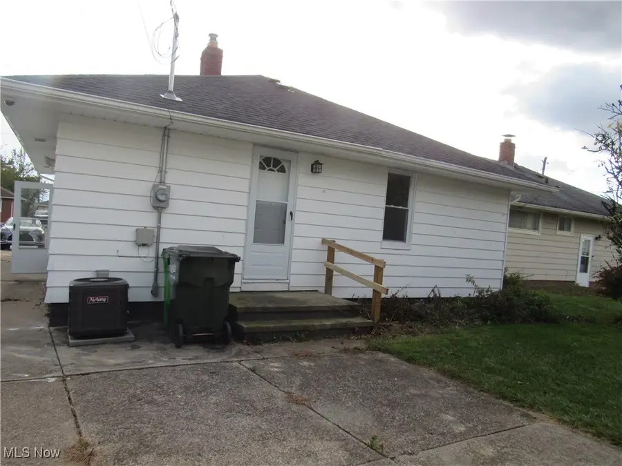 12115 Orme Road, Garfield Heights, OH 44125 - Image #3