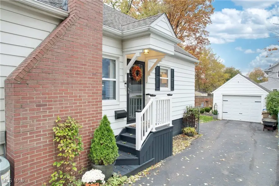 1415 Falls Avenue, Cuyahoga Falls, OH 44223 - Image #3