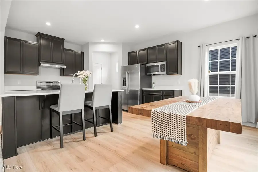 1177 Jesse Owens Drive, Wooster, OH 44691 - Image #2