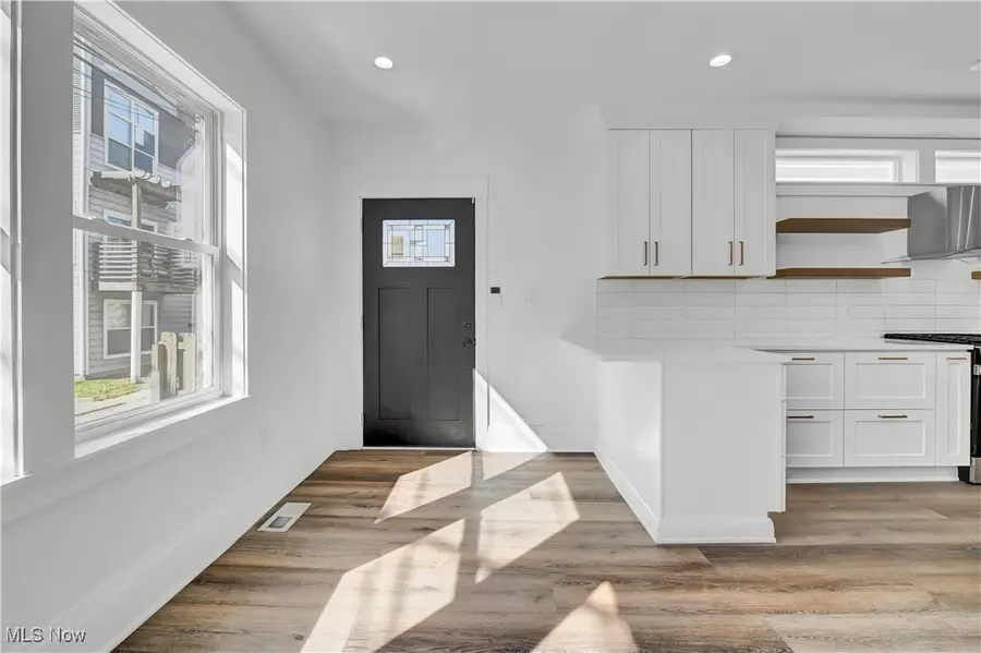 2525 Thurman Avenue, Cleveland, OH 44113 - Image #2