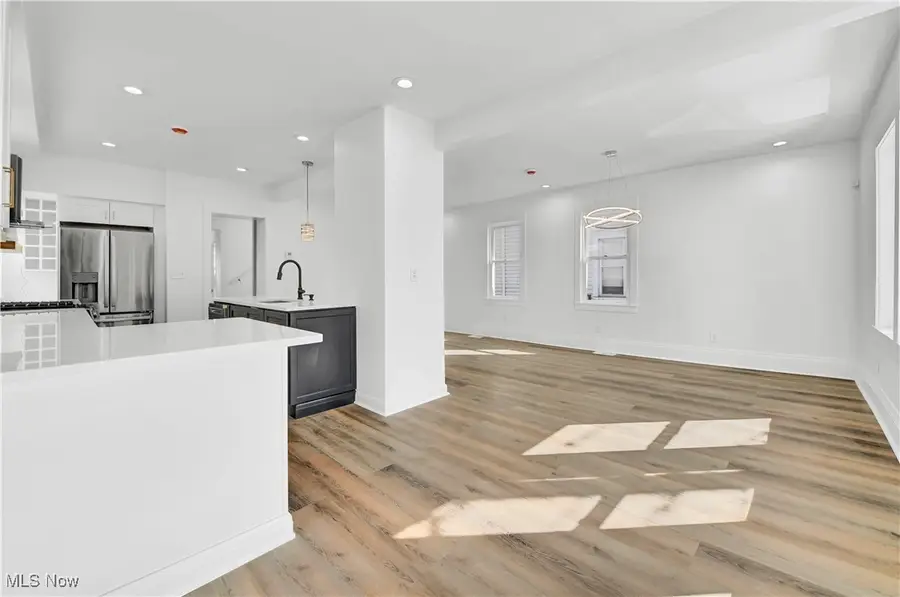 2525 Thurman Avenue, Cleveland, OH 44113 - Image #3