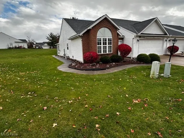 5667 Alfred Oval, Medina, OH 44256 - Image #2