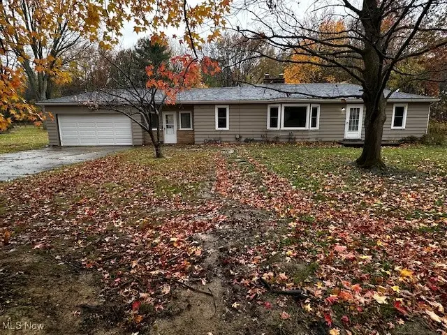 10488 Dewhurst Road, Elyria, OH 44035 - Image #1