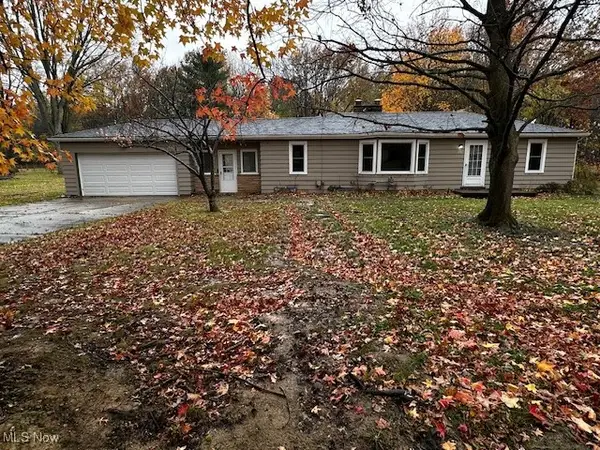 10488 Dewhurst Road, Elyria, OH 44035