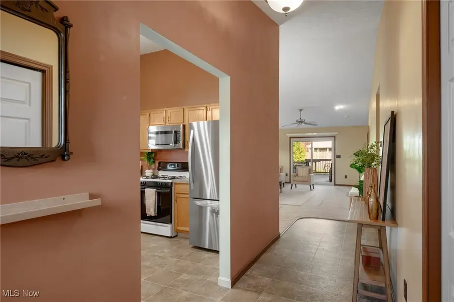 2033 Maitland, Cuyahoga Falls, OH 44223 - Image #3