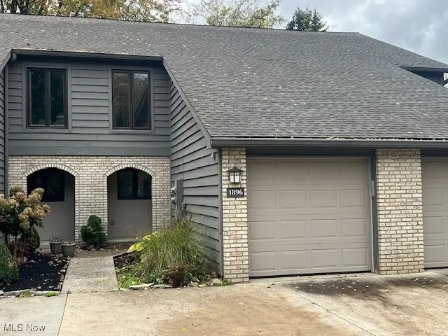 1896 Savannah, Westlake, OH 44145 - Image #1