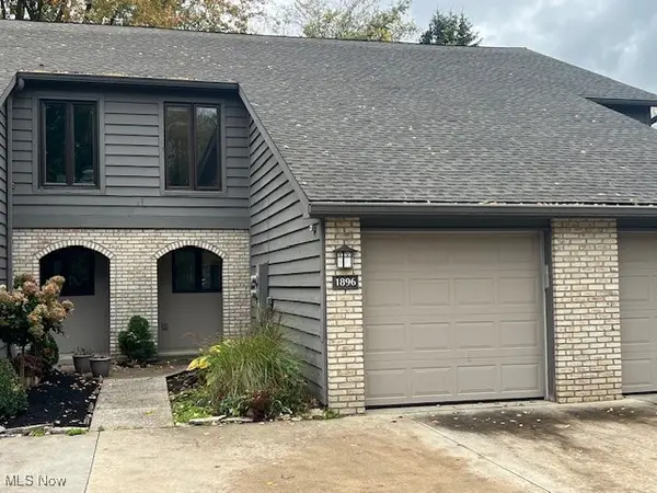 1896 Savannah, Westlake, OH 44145