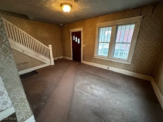 3026 13th Nw Street, Canton, OH 44708 - Image #2