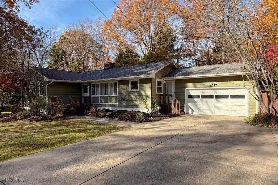 2755 Erie Drive, Fairlawn, OH 44333 - Image #3