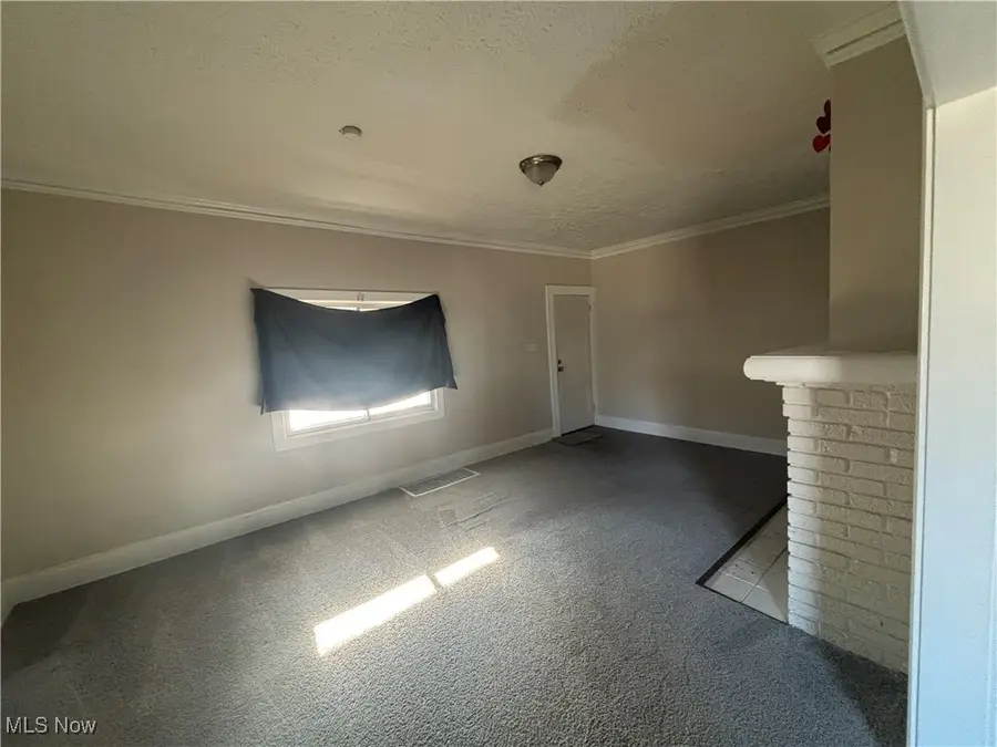 14317 Idarose Avenue, Cleveland, OH 44110 - Image #3