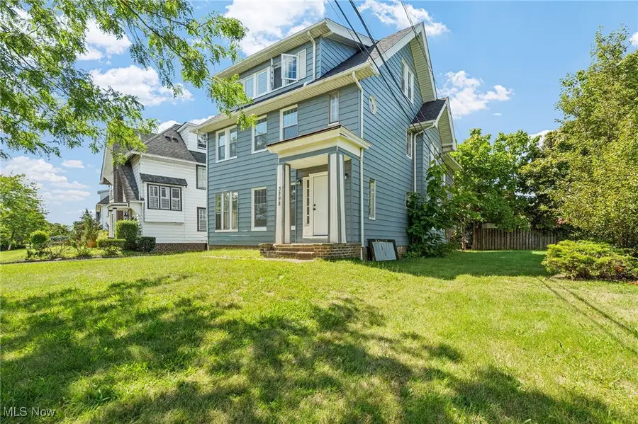 3298 Milverton Road, Shaker Heights, OH 44120 - Image #3