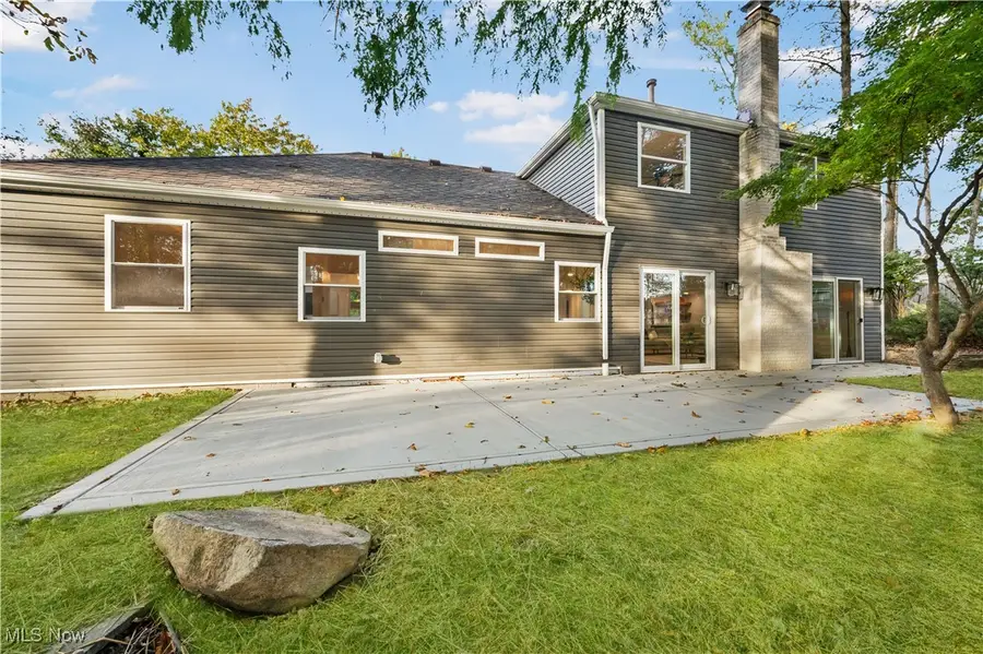 20121 Driftwood Court, Strongsville, OH 44149 - Image #3