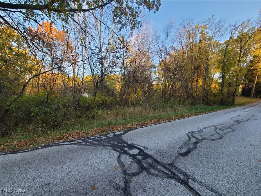 6318 First Avenue, Kent, OH 44240 - Image #2