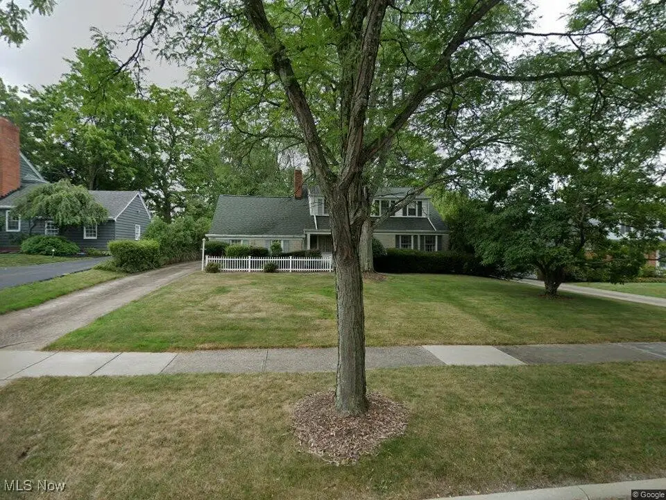 21510 Halburton Road, Beachwood, OH 44122 - Image #1