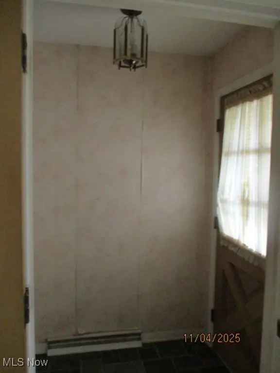 21510 Halburton Road, Beachwood, OH 44122 - Image #2