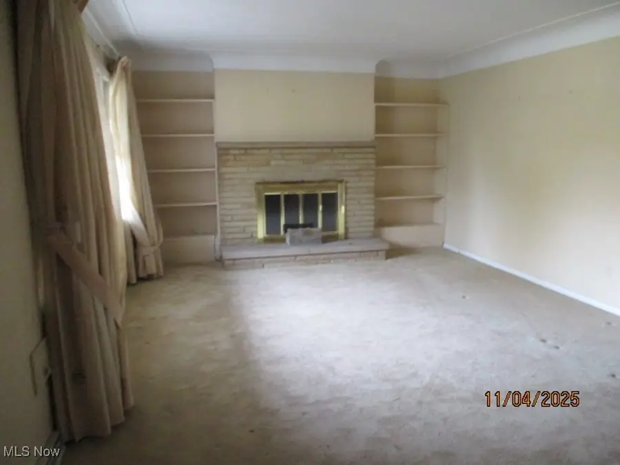 21510 Halburton Road, Beachwood, OH 44122 - Image #3