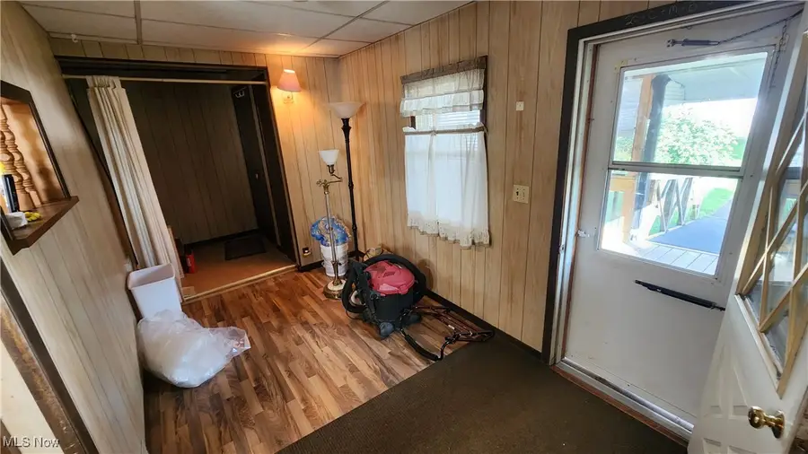 3609 E 46th Street, Cleveland, OH 44105 - Image #2