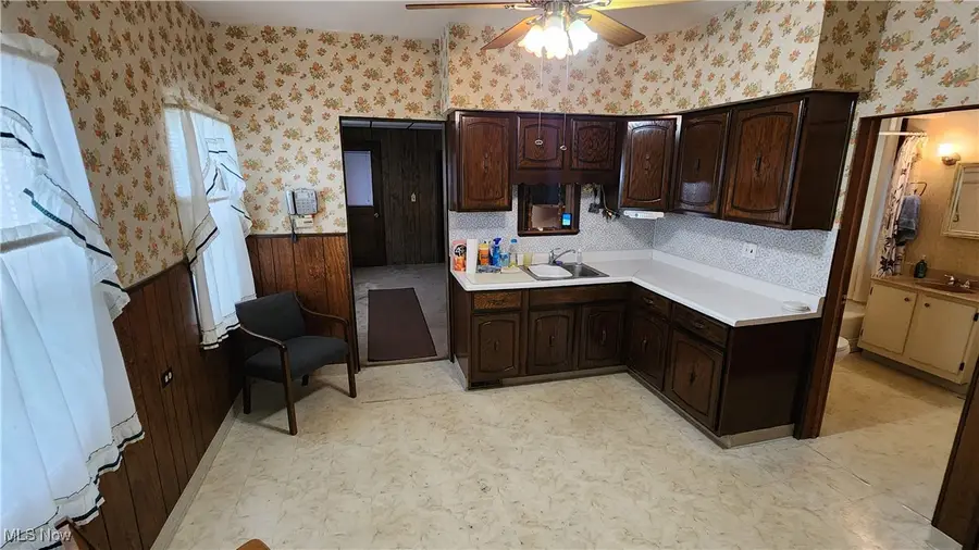 3609 E 46th Street, Cleveland, OH 44105 - Image #3