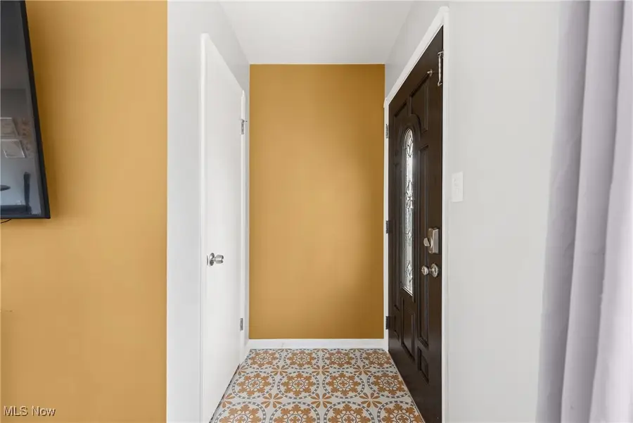 6409 Emory Drive, Brook Park, OH 44142 - Image #3