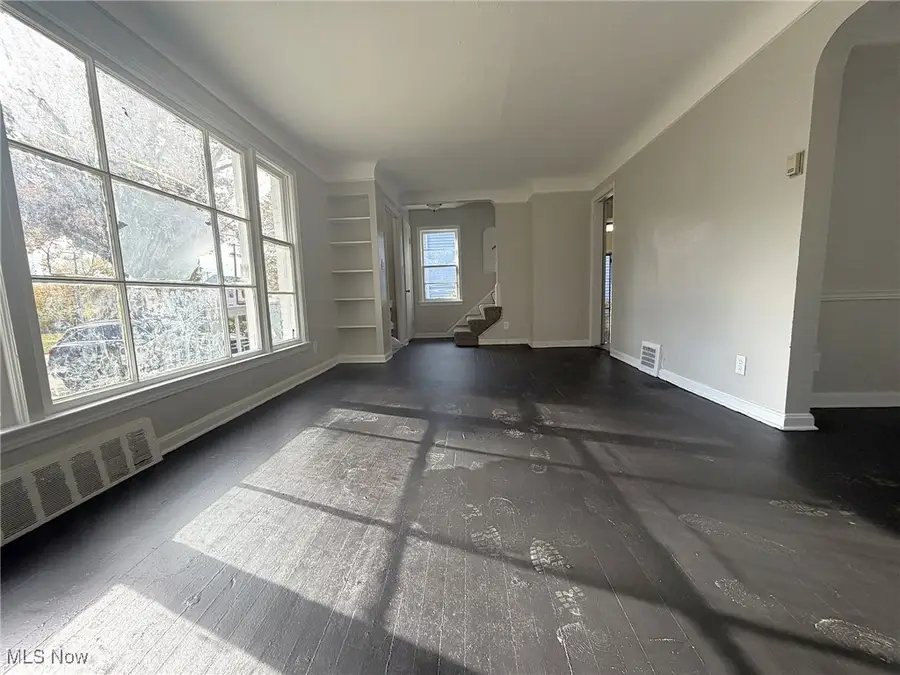 16109 Delrey Avenue, Cleveland, OH 44128 - Image #3