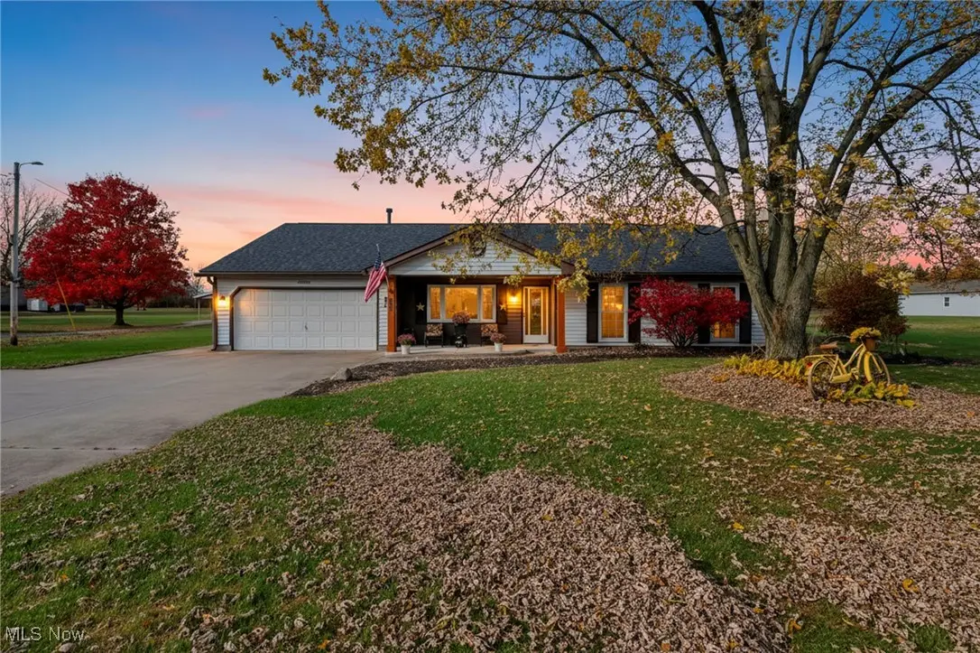 21690 State Route 301, Wellington, OH 44090 - Image #1