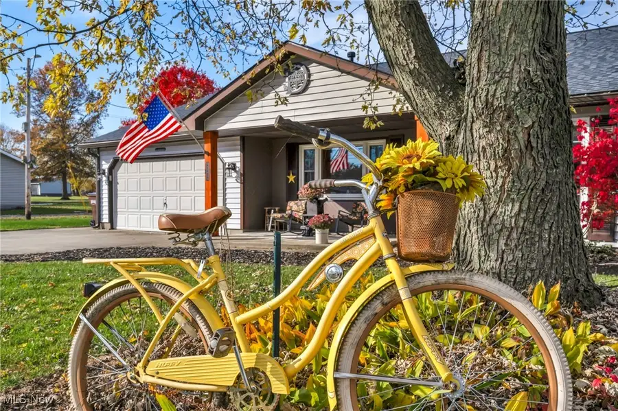 21690 State Route 301, Wellington, OH 44090 - Image #2