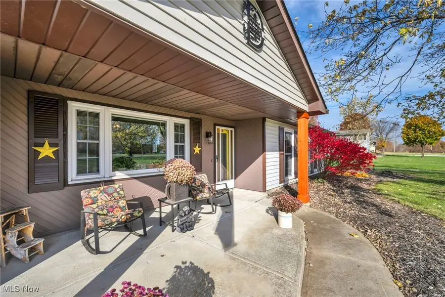 21690 State Route 301, Wellington, OH 44090 - Image #3