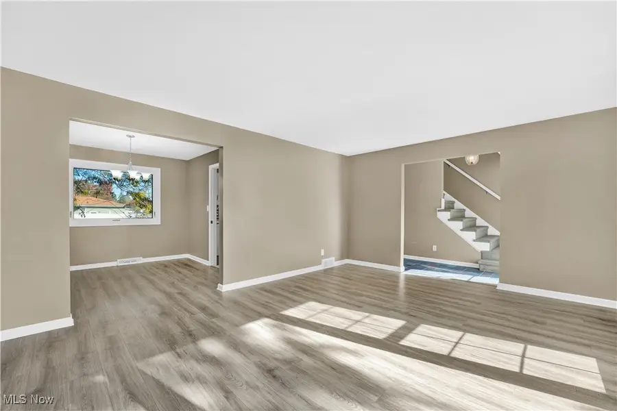 7500 Romilly Oval, Parma, OH 44129 - Image #3