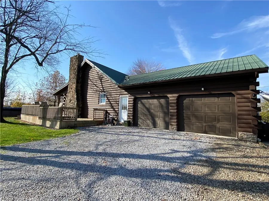 10475 Lincoln E Way, Orrville, OH 44667 - Image #2