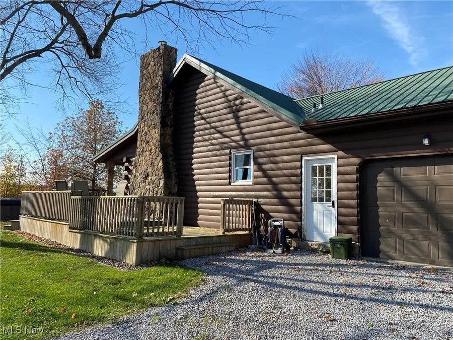 10475 Lincoln E Way, Orrville, OH 44667 - Image #3