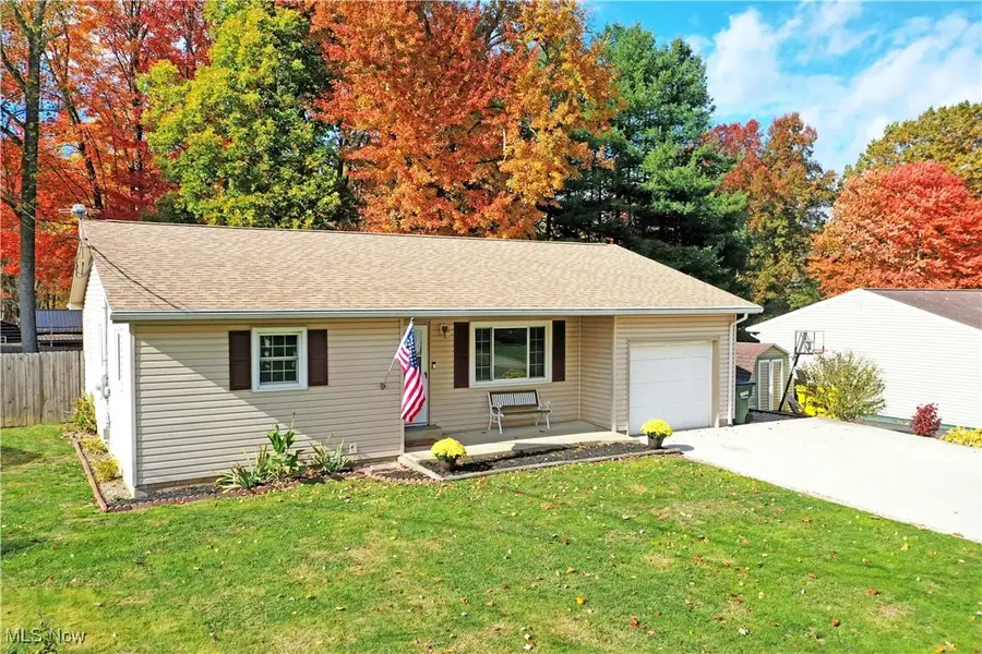 1359 Andrew Avenue, Salem, OH 44460 - Image #3