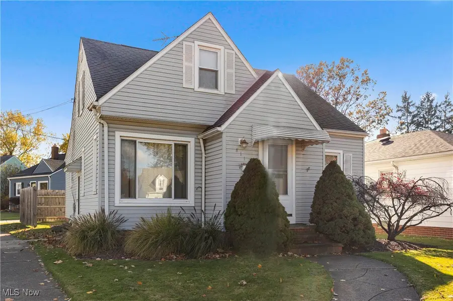 8119 Pinegrove Avenue, Parma, OH 44129 - Image #2