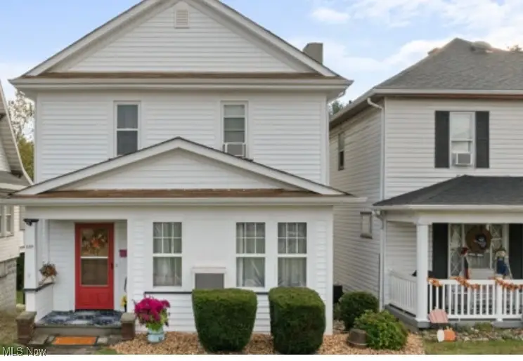 120 Langley Avenue, Steubenville, OH 43952 - Image #1