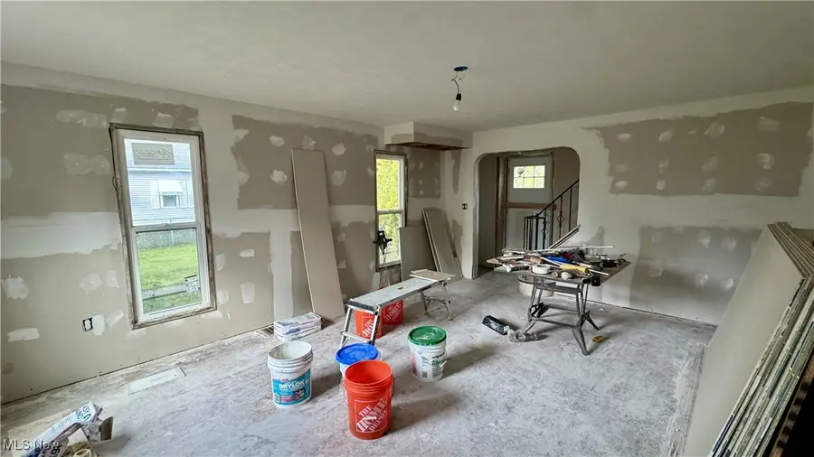 7500 Halle Avenue, Cleveland, OH 44102 - Image #2