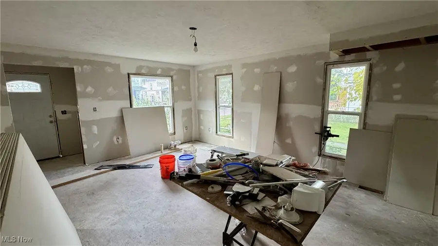 7500 Halle Avenue, Cleveland, OH 44102 - Image #3