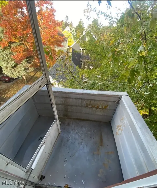 15709 Halliday Avenue, Cleveland, OH 44110 - Image #3