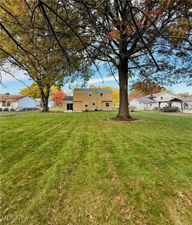 2028 Crestdale Drive, Stow, OH 44224 - Image #3