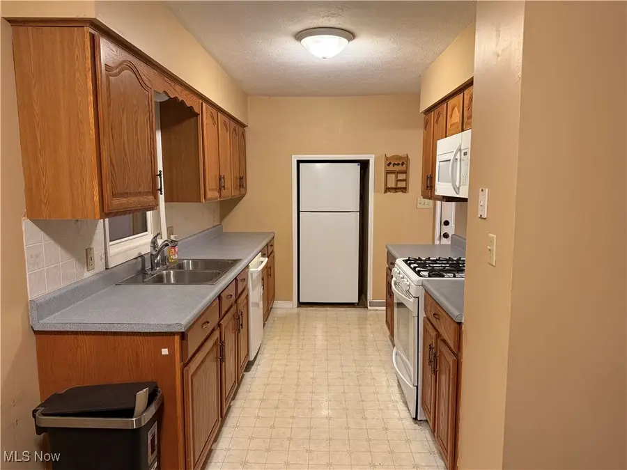 3741 Morley Drive, Kent, OH 44240 - Image #3