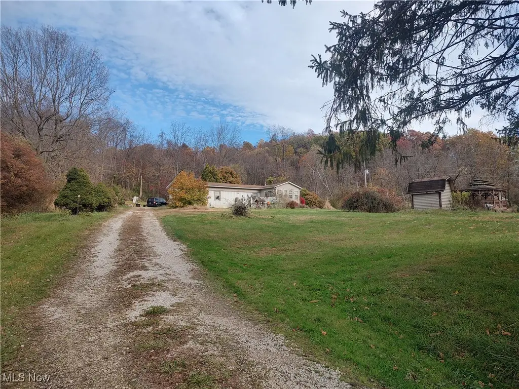 60140 Everals Church Road, Newcomerstown, OH 43832 - Image #1