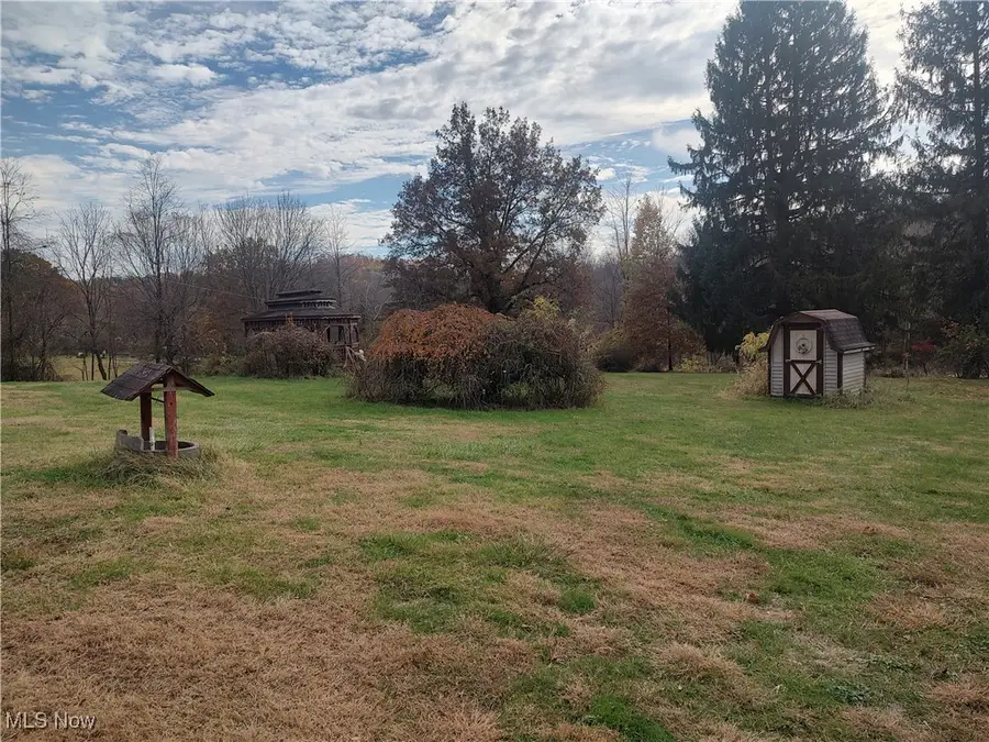 60140 Everals Church Road, Newcomerstown, OH 43832 - Image #2