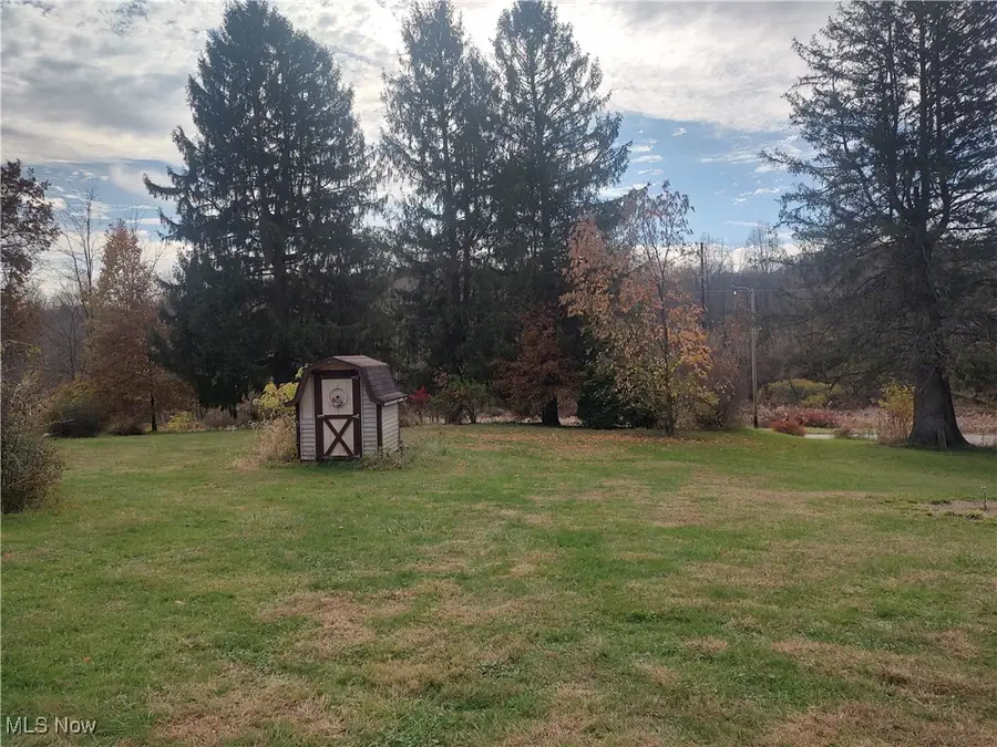 60140 Everals Church Road, Newcomerstown, OH 43832 - Image #3