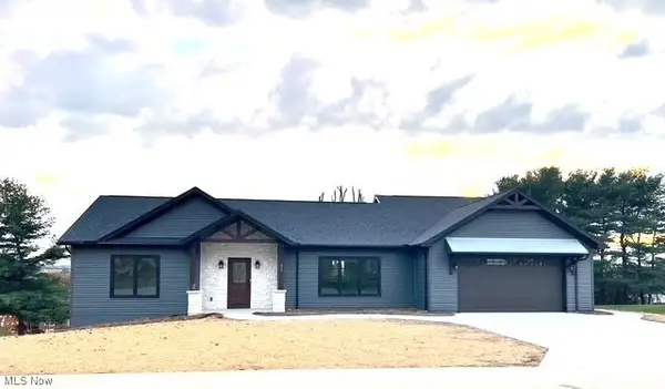 936 Miller Sw Avenue, Sugarcreek, OH 44681