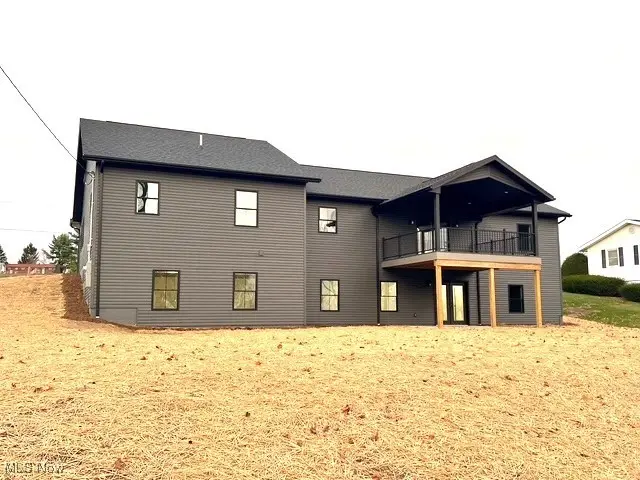 936 Miller Sw Avenue, Sugarcreek, OH 44681 - Image #2