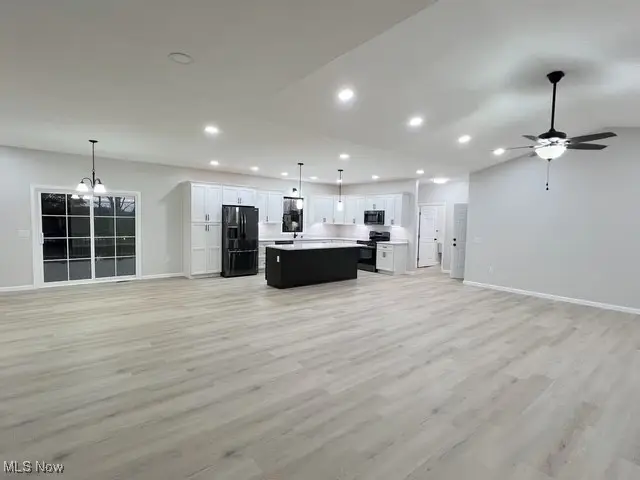 936 Miller Sw Avenue, Sugarcreek, OH 44681 - Image #3