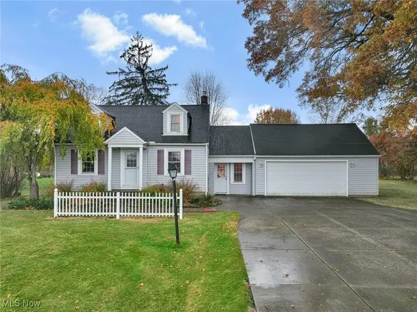 33560 Arthur Road, Solon, OH 44139