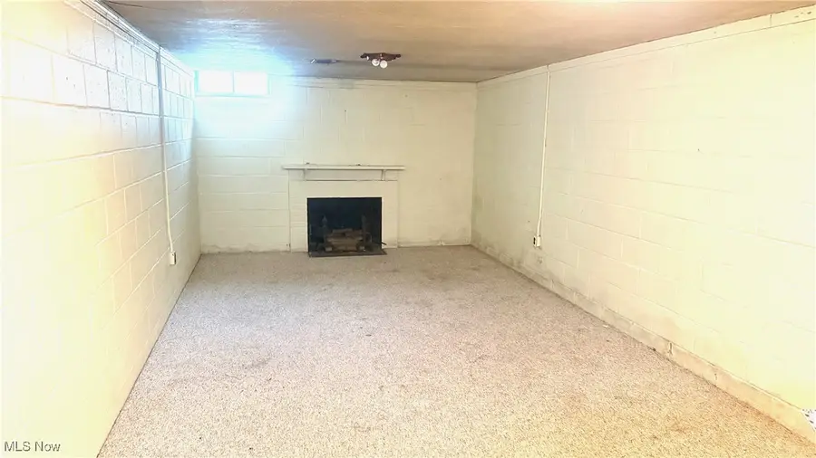 935 Ravine Drive, Cleveland Heights, OH 44112 - Image #2