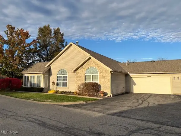 1932 S Lincoln Avenue #1, Salem, OH 44460