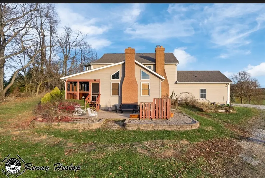 8995 Ridge Road, Wooster, OH 44691 - Image #3