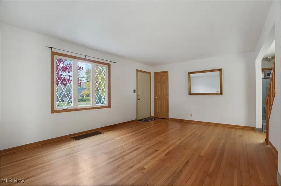 36 Hilltop Boulevard, Canfield, OH 44406 - Image #2