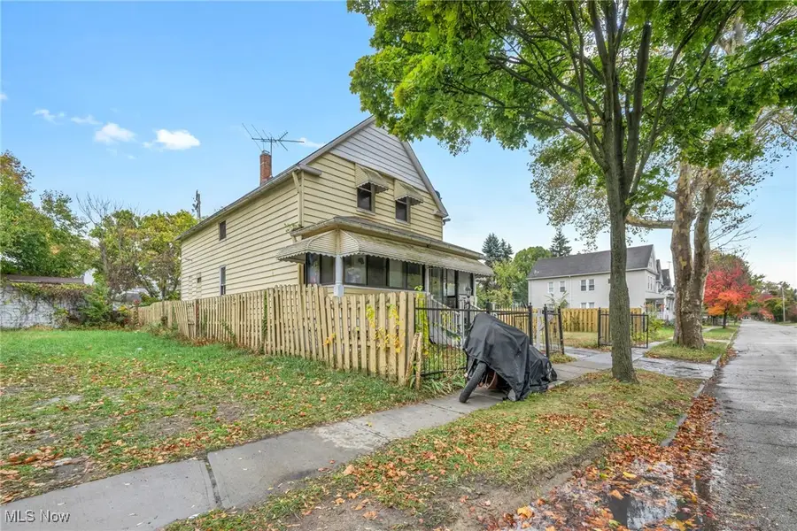 987 E 78th Street, Cleveland, OH 44103 - Image #2